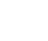 Flor Essentials